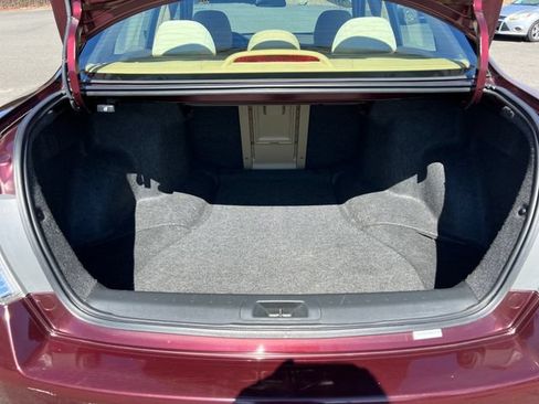 Used 2008 Honda Accord LX-P image 13