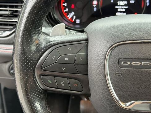 Used 2023 Dodge Durango GT image 20
