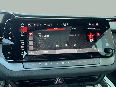 Used 2024 Dodge Charger R/T Scat Pack w/ Plus Group image 18