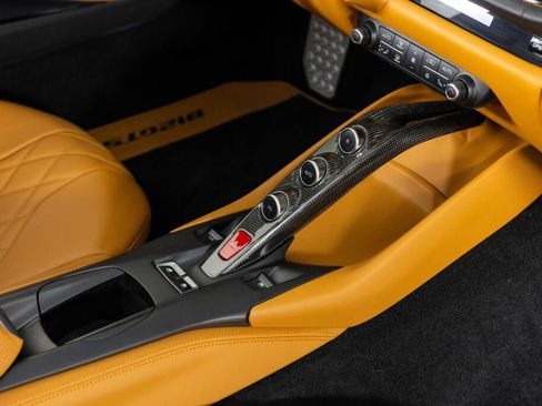 Used 2023 Ferrari 812 GTS RWD image 50