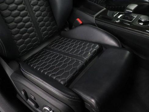 Used 2019 Audi RS 5 image 33