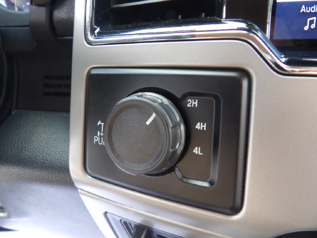 Certified 2022 Ford F250 Lariat w/ Lariat Value Package AWD/4WD image 20