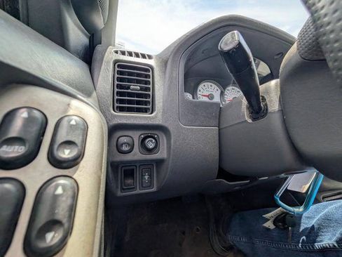Used 2007 Ford Escape XLT AWD/4WD image 29