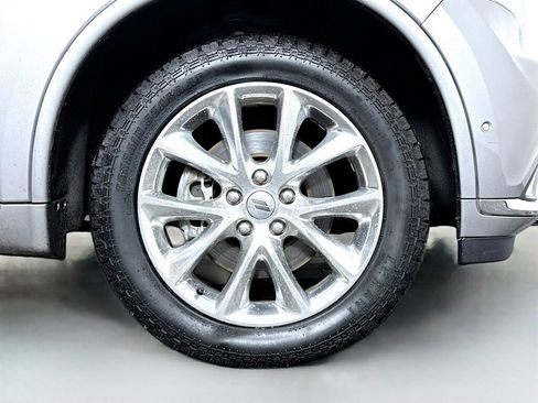 Used 2020 Dodge Durango Citadel image 45