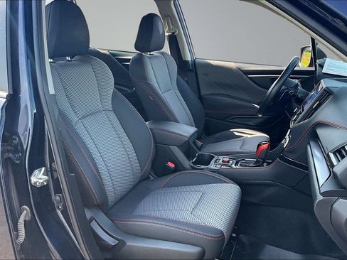 Used 2022 Subaru Forester Sport AWD/4WD image 26