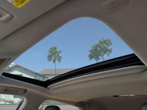 Used 2019 Lexus RX 350 FWD w/ Premium Package image 23