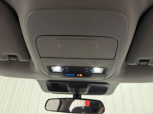 Used 2021 Ford F150 XLT AWD/4WD image 38
