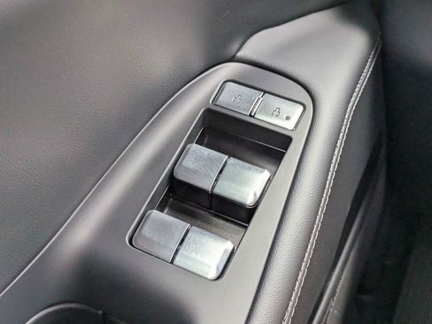 New 2027 Lincoln Navigator Premiere RWD image 26