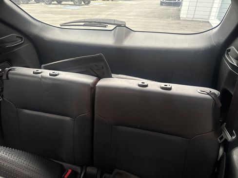 Used 2024 Mitsubishi Outlander SE image 14