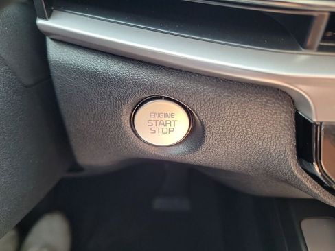 New 2026 Kia Sorento LX FWD image 29