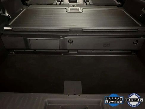 Used 2026 Acura MDX Technology Package image 89