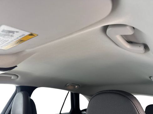 Used 2023 Mercedes-Benz GLC 300 4MATIC image 67