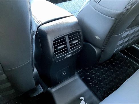 Used 2023 Ford Bronco Sport Big Bend w/ Convenience Package AWD/4WD image 12