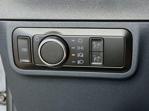 New 2026 Ford Mustang Coupe image 24