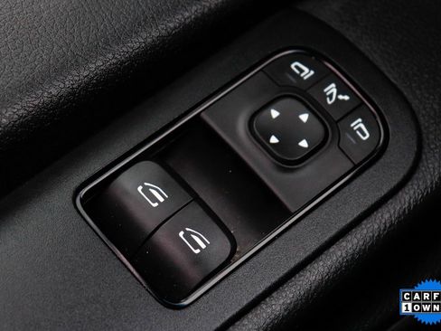 Used 2020 Mercedes-Benz Sprinter 2500 image 18
