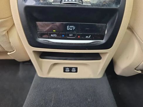 Used 2021 BMW X3 sDrive30i w/ Convenience Package RWD image 46
