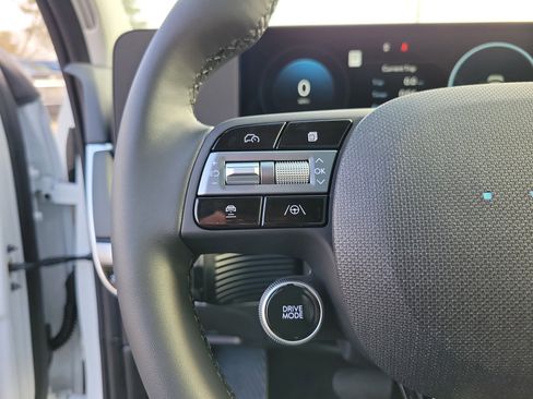 New 2026 Hyundai Ioniq 5 Limited image 23