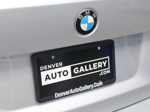 Used 2015 BMW X1 xDrive28i AWD/4WD image 29