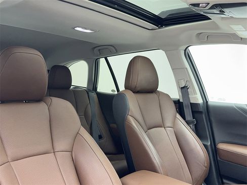 Used 2023 Subaru Outback Touring XT image 46