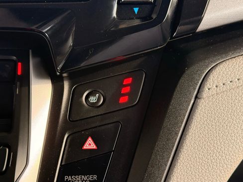 Used 2024 Honda Odyssey EX image 29