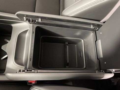 New 2026 Hyundai Santa Fe Limited AWD/4WD image 25