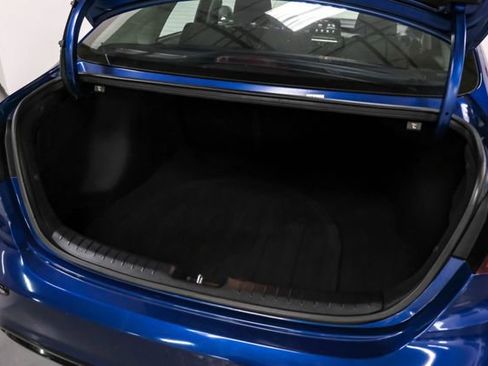 Used 2020 Kia Forte LXS image 50