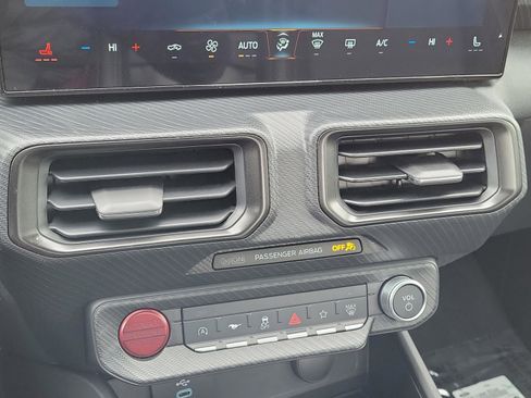 New 2026 Ford Mustang GT RWD image 26