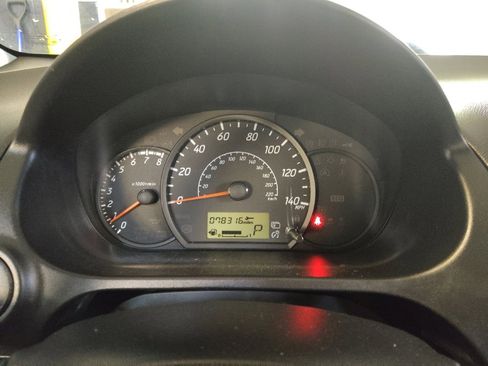 Used 2020 Mitsubishi Mirage G4 ES image 23