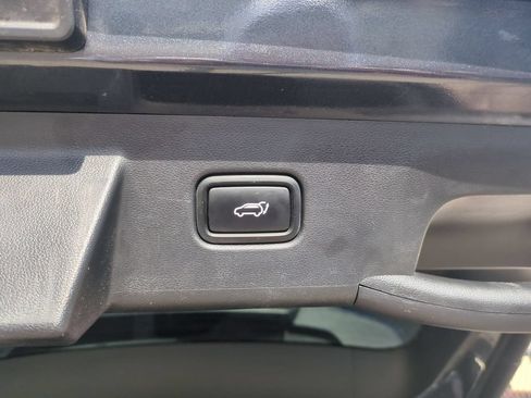 Used 2023 Hyundai Tucson SEL AWD/4WD image 15