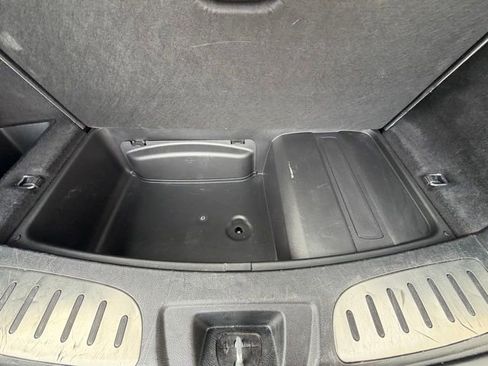 Used 2025 Dodge Durango GT AWD/4WD image 20