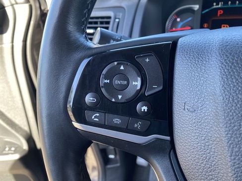Used 2019 Honda Pilot Elite image 31