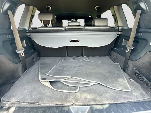 Used 2022 Mercedes-Benz GLB 250 image 26