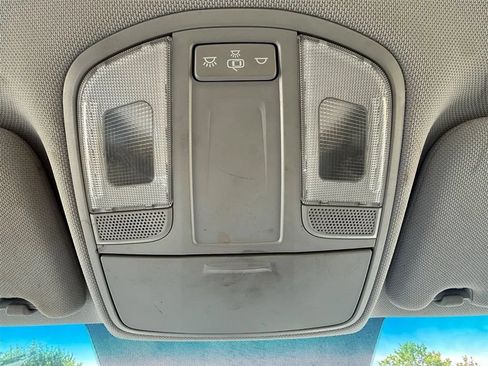 Used 2019 Hyundai Sonata SE FWD image 20