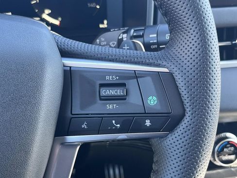 New 2026 Mitsubishi Outlander SEL image 24