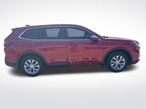 Used 2024 Honda CR-V LX image 15