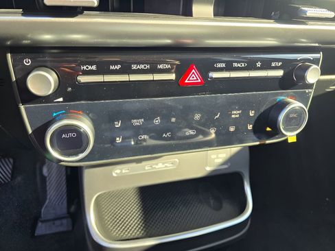 New 2026 Hyundai Ioniq 9 SEL image 20