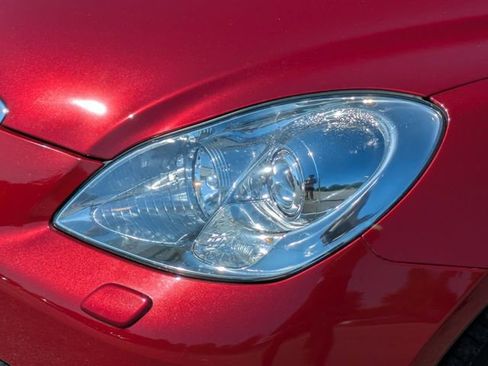 Used 2006 Lexus SC 430 Convertible image 14