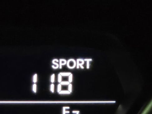 Used 2014 Hyundai Elantra Limited image 7