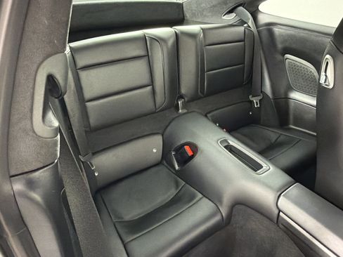 Certified 2015 Porsche 911 Carrera S image 30