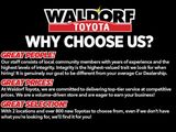 Used 2017 Nissan Frontier SV image 4