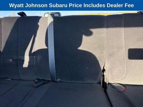 Used 2003 Dodge Ram 1500 Truck SLT RWD image 29