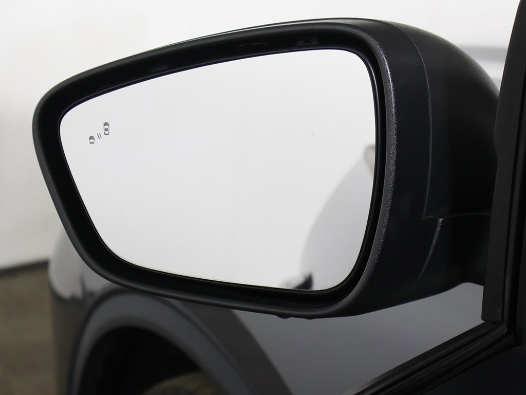 Used 2022 Ford Escape SE w/ Convenience Package FWD image 30