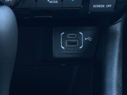 New 2026 Jeep Compass Limited image 30