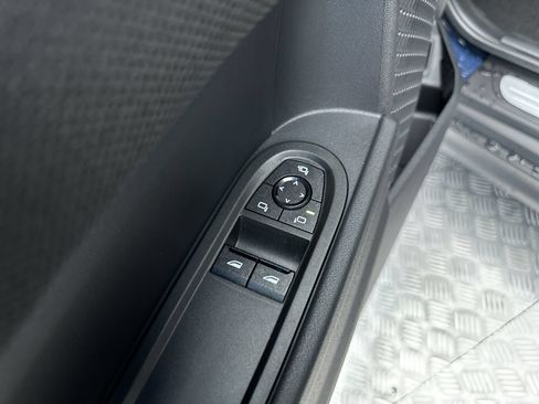 New 2026 MINI Cooper S FWD image 15