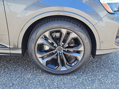 New 2026 Audi Q7 Premium Plus AWD/4WD image 4
