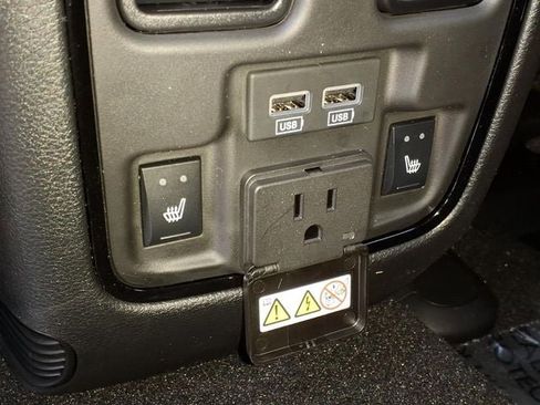 New 2026 Dodge Durango GT image 14