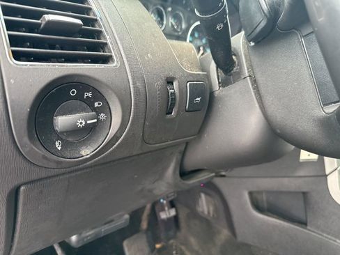 Used 2012 Ford Flex Limited image 6