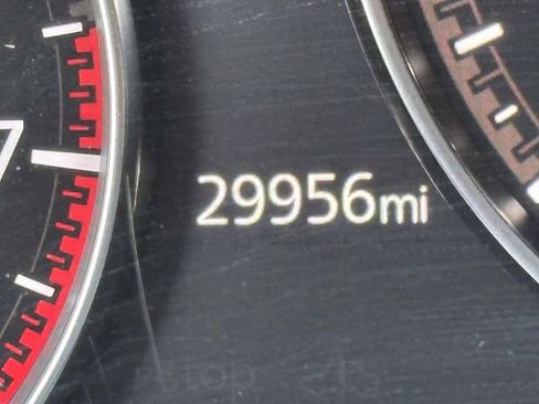 Used 2024 MAZDA CX-30 AWD 2.5 S w/ Select Sport Pkg image 37