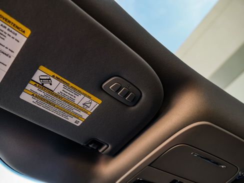 Used 2021 Ford F150 Lariat w/ Equipment Group 502A High image 42