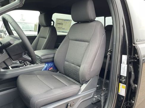 New 2026 Ford F150 XLT AWD/4WD image 15
